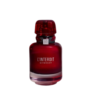 L'interdit Rouge 80ml