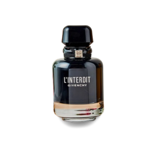 L’Interdit Intense 100ml