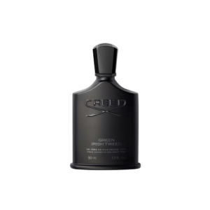 Creed Green Irish Tweed 100ml