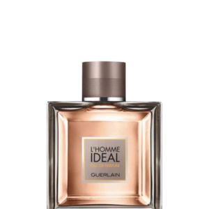 L’Homme Idéal EDT 100ml