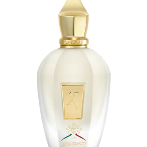 Xerjoff Renaissance 100ml