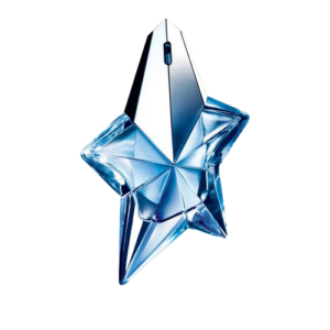 Angel Mugler (Tester) 50ml