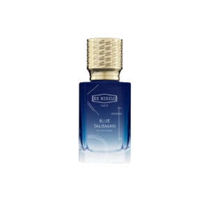 Blue Talisman Ex Nihilo 100ml
