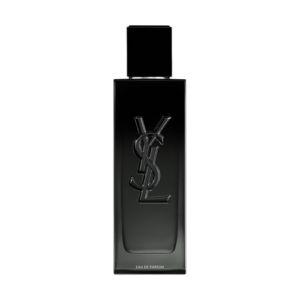 YSL Myslf (tester)100ml