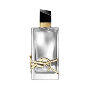 YSL Libre L’Absolu Platine 90ml