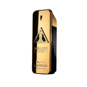 1 Million Elixir 100ml