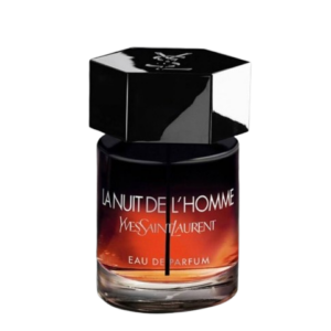 YSL La Nuit de L’Homme (tester) 100ml