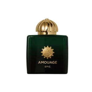 Amouage Epic Woman 100ml