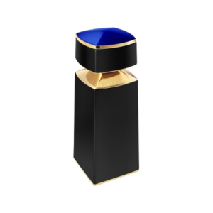 Bvlgari Le Gemme Gyan