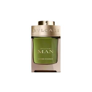 Bvlgari Man Wood Essence 100ml