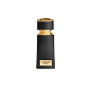 Bvlgari Tygar 100ml