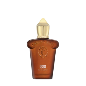 Casamorati 1888 100ml