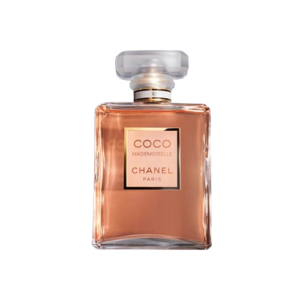 Coco Mademoiselle Intense  100ml