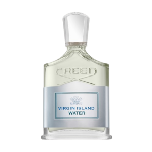 Creed Virgin Island Water 100ml