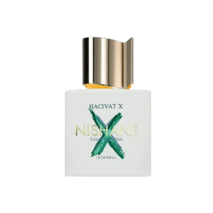 Hacivat X (tester) 100ml