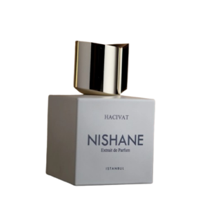 Hacivat (tester) 100ml