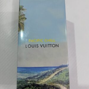 Louis Vuitton Pacific Chill (boxed)