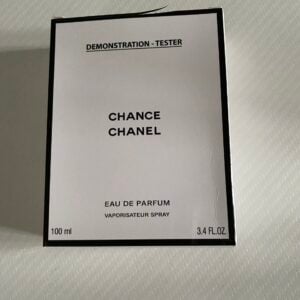 Chance Chanel (tester) 100ml