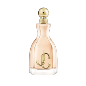 I Want Choo 100ml