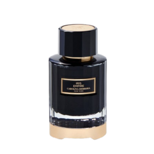 Iris Empire Middle East Exclusive