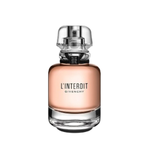 L’Interdit EDP 80ml