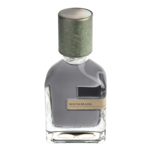 Megamare (tester) 50ml