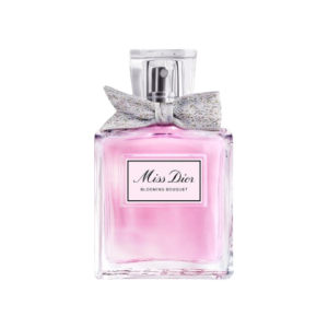 Miss Dior Blooming Bouquet 50ml