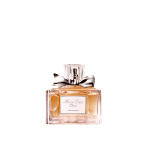 Miss Dior Chérie (tester) 100ml