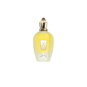 Xerjoff Naxos 100ml