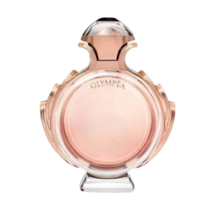 Olympéa (tester) 80ml