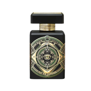 Oud for Happiness 90ml