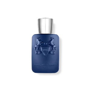 Percival Royal Essence 125ml