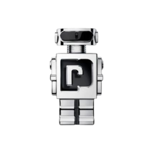 Phantom Parfum 100ml