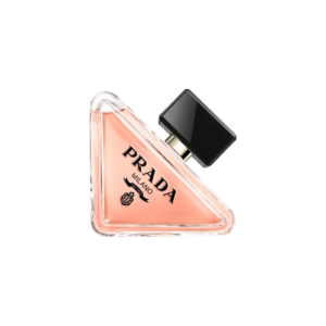 Prada Paradoxe 90ml