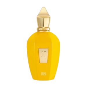 Xerjoff Erba Gold 100ml