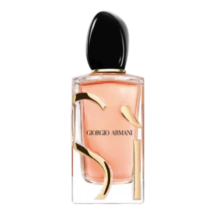 Sì Intense 100ml
