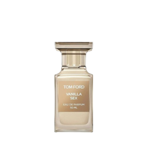 Tom Ford Vanilla Sex (tester) 100ml