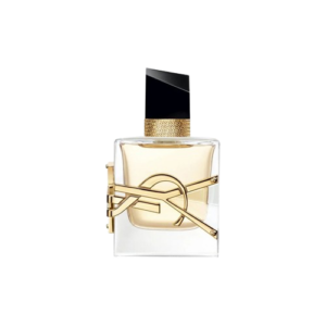 YSL Libre EDP 50ml