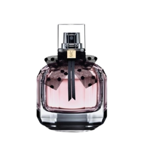 YSL Mon Paris 90ml