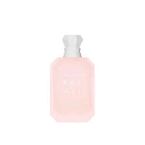 Kayali Boujee Marshmallow 100ml