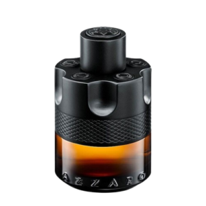 Azzaro The Most Wanted Parfum 100ml