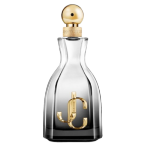 I Want Choo Forever 100ml