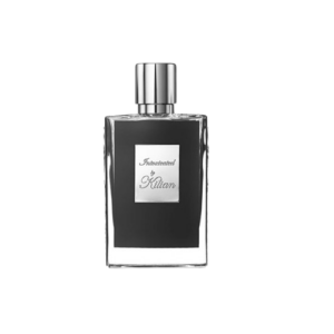 Kilian Intoxicated (tester) 50ml