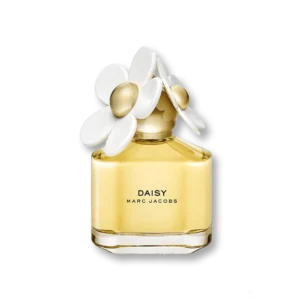 Marc Jacobs Daisy 100ml