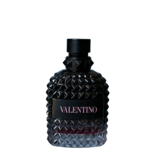 Valentino Uomo Born in Roma Intense 100ml