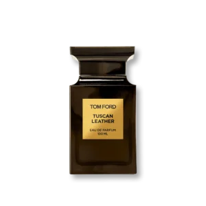 Tuscan Leather 100ml