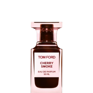 Cherry Smoke 100ml