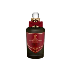 Halfeti Leather 100ml