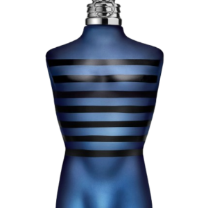 JPG Ultra Male (tester) 125ml