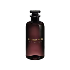 Les Sables Roses 100ml